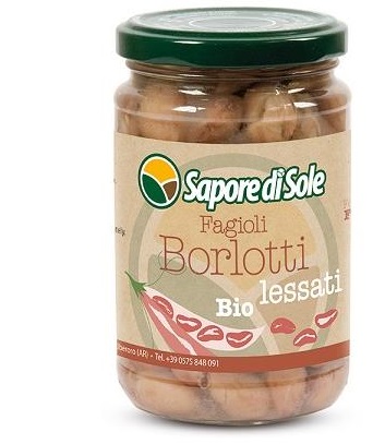 Immagine del prodotto